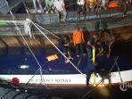 Korban-hilang-kecelakaan-kapal-speedboat-di-Riau-ditemukan-meninggal.jpg