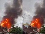 Korban-kebakaran-gudang-gas-LPG-di-Denpasar-Bali-capai-18-orang.jpg