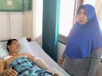 Korban-selamat-insiden-lift-jatuh-Sekolah-Azzahra.jpg