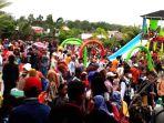 Korban-tenggelam-di-Taman-Kehati-Mesuji-Lampung-kini-dirawat-di-RSUD-Ragab-Begawi-Caram.jpg
