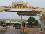Korban-tenggelam-dirawat-di-RSUD-Ragab-Begawi-Caram.jpg