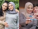 Kris-Dayanti-inginkan-cucu-kedua-berjenis-kelamin-laki-laki.jpg