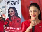 Kris-Dayanti-kembali-urus-keluarga-dan-kembali-bernyanyisetelah-tak-lagi-jadi-anggota-DPR-RI.jpg