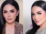 Krisdayanti-Ganti-Nama-Ubah-Seluruh-Dokumen-Pribadi-Pakai-Nama-Baru.jpg