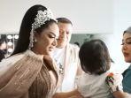 Krisdayanti-aurel-konser.jpg