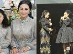 Krisdayanti-dan-Amora-Lemos-tampil-konser-di-singapura.jpg