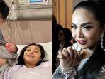 Krisdayanti-hingga-Sivia-Azizah-ucap-selamat-kelahiran-anak-kedua-Rinni-Wulandari.jpg