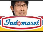 Kronologi-Bos-Indomaret-Tewas-Ditabrak-Truk-Saat-Bersepeda-Alami-Luka-Parah.jpg