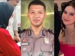 Kronologi-Lengkap-Tewasnya-Brigadir-Nurhadi-Posisi-Misri-Akhirnya-Terungkap.jpg
