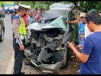 Kronologi-Pemain-Tira-Persikabo-Raychan-Adji-Pangestu-Tewas-Kecelakaan-Mobil.jpg