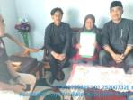 Kronologi-Penculikan-Nenek-63-Tahun.jpg