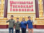 Kuliah-Teknik-Elektro-Universitas-Teknokrat-Indonesia-Lampung-bisa-bikin-robot-dan-mobil-listrik.jpg