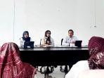 Kunjungan-Perpusda-Lampung-pada-2023-tergolong-masih-tinggi.jpg