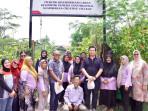 Kunjungan-UMKM-pertamina.jpg