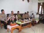 Kunjungan-silaturhami-Kapolres-Pringsewu-AKBP-Benny-Prasetya.jpg