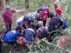 LAKA-MAUT-PACET-CANGAR-Polisi-bersama.jpg