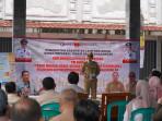 LAUNCHING-DIGITALISASI-PASAR-Sekda-Nukman123.jpg