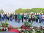 LAUNCHING-Nusantara-Lampung-FC-54.jpg
