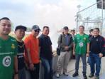 LAUNCHING-Nusantara-Lampung-FC.jpg