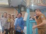 LAUNCHING-POSKAMLING-Bhabinkamtibmas-Polsek-Penengahan-56.jpg