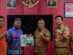 LDII-Lampung-Selatan-menyatakan-siap-bersinergi-dan-mendukung-program-pemerintah.jpg