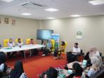 LEPAS-ATLET-Sebanyak-14-atlet-bersama-official56.jpg