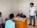 LIMPAHKAN-BERKAS-DAN-TERSANGKA-Polsek-Wonosobo.jpg