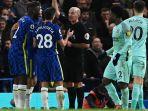 LIVE-STREAMING-Liga-Inggris-Chelsea-vs-Liverpool-Tayang-di-Mola-TV-Pukul-2330-WIB.jpg
