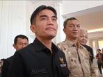 LSF-Tak-Lagi-Sensor-Adegan-dalam-Film.jpg