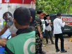 LUKA-PARAH-Sejumlah-driver-ojek-online-ojol-datang.jpg