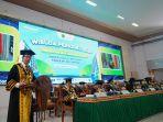 LULUSKAN-RATUSAN-UIN-RIL-m.jpg