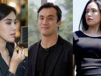 Lady-Veronica-Nayoan-permintaan-maaf-dari-Syahnaz.jpg