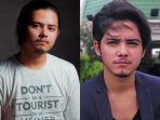 Lama-Vakum-Karena-Gangguan-OCD-Aliando-Syarief-Muncul-Ke-Tempat-Umum.jpg