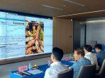 Lampung-Rahmat-Mirzani-Djausal-saat-melakukan-presentasi-dalam-forum-bisnis-di-Shandong.jpg