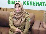 Lampung-mulai-terapkan-program-Cek-Kesehatan-Gratis.jpg