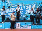 Lampung-raih-tiga-medali-Kejurnas-Gateball.jpg