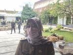 Lampung-targetkan-stunting-hanya-14-persen-di-tahun-2024.jpg