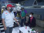 Langgar-Aturan-PPKM-Tempat-Karaoke-di-Bandar-Lampung-Ditutup.jpg