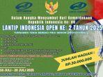 Lantip-Indonesia-Open-II-Tahun-2025.jpg