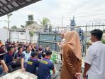 Lapas-Kelas-IIA-Kalianda-melaksanakan-kegiatan-Active-Case-Finding.jpg