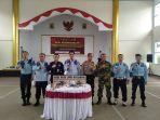 Lapas-Kota-Agung-Razia-54.jpg