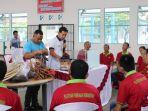 Lapas-Kota-Agung-beri-pelatihan-warga-binaan-aquascape.jpg