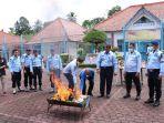 Lapas-Kota-Agung-dan-BNN-Tanggamus.jpg