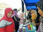 Launching-Pasarid-di-Rest-Area-Gisting-Tanggamus.jpg