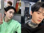 Lee-Jong-Suk-drama-Korea-terbaru-Big-Mouth-2022.jpg