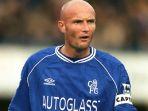 Legenda-Chelsea-Frank-Leboeuf-Beri-alasan-Arsenal-Tak-akan-memboyong-gelar-Liga-Premier.jpg