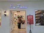 Les-Femmes-Mal-Boemi-Kedaton.jpg