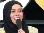 Lesti-Kejora-ternyata-tak-dikenal-Yoni-Dores-padahal-sering-menyanyikan-lagu-ciptaannya.jpg