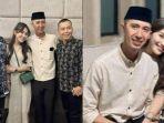 Lettu-Muhammad-Fardana-batal-menikah-dengan-Ayu-Ting-Ting.jpg