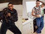 Liam-Payne-dikabarkan-jatuh-dari-lantai-tigadi-sebuah-hotel-di-Buenos-Aires-Argentina.jpg